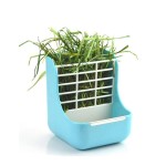 Pet Leash Manufacturer - Small Rabbit Harness with Safety Bell