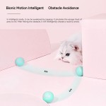 Dog Toy Factory - Rubber Indestructible Treat Dispensing Puzzle Ball