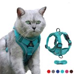 Reflective Leash Supplier - 2 Handles Padded Traffic Control 6foot Long