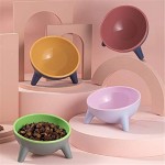 Automatic Fountain Factory - 4L Wireless Sensor Pet Drinking Water