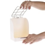 Pet Cage Manufacturer - Foldable Metal Exercise Pen with Door