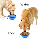 Pet Feeder Factory - Stable Stand Neck Care Water Drinking Bowls