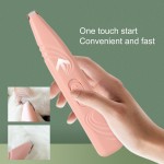 Nail Remover Manufacturer - Stainless Steel Dog Professional Grooming