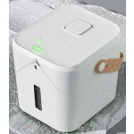 Wireless Fountain Factory - 2.8L Rechargeable Sensor 5200mAh Battery