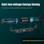 Aquarium Light Supplier - LED Bar Waterproof 17-47CM Underwater Decor