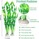 Automatic Feeder Factory - 100ML APP Control WiFi Intelligent Timing