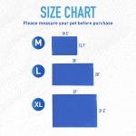 Scratcher Supplier - Sisal Mat Board Nail Sharpen Sofa Protector