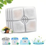 Stainless Fountain Supplier - 4L Automatic Pet Dispenser Ultra Quiet