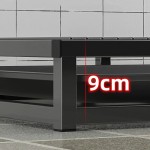 Self-Cleaning Box Supplier - Wholesale Automatic Smart APP Control 65L