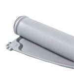 Slow Feeder Manufacturer - Dog Bowl Feeding Down Feeders Food Bowl