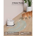 Dog Door Factory - Medium Pet Flap Compatible Safe Replace Security