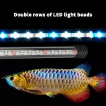 LED Lamp Manufacturer - Multi-Color Full Spectrum 30-120cm Grow Light