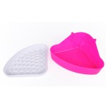 Smart Deodorizer Supplier - Pet Odor Purifier Air for Litter Box