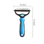 Grooming Tool Supplier - Pet Hammock Hanging Bag for Nail Bath Care