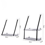 Pet Brush Manufacturer - 2 Sides Deshedding Mats Tangles Grooming Tool