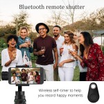 Pet Tracker Manufacturer - Portable Anti-Lost GPS Device for Cats Dogs