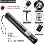 Pet Toothpaste Factory - Natural Nip Fruit Silvervine Teeth Cleaning Sticks