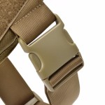 Scratch Pad Manufacturer - Natural Sisal Mat Indoor Lounge Round Scratcher