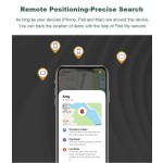 GPS Device Factory - GF22 Real Time Positioning Magnetic Tracker