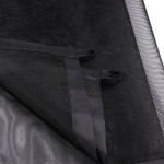 Hair Remover Supplier - Flexible Plastic Pet Grooming Mitt Roller