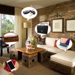 Water Filter Factory - 8pcs Activated Carbon Filter for Fountain