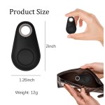 Pet Tracker Manufacturer - Portable Anti-Lost GPS Device for Cats Dogs