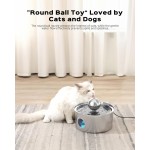 Dog Fence Manufacturer - Protect Wood Door Pet Isolate Safety Guard