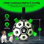 Smart Toy Manufacturer - Electronic Pet Ball Automatic Rolling Training