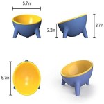 Automatic Fountain Factory - 4L Wireless Sensor Pet Drinking Water