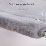 Pet Brush Manufacturer - 2 Sides Deshedding Mats Tangles Grooming Tool