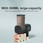 Water Pump Factory - Jebao SLW Series SINE Wave Flow Maker