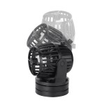 Automatic Feeder Manufacturer - Jebao Digital Timing Wifi Remote Control