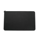 Slow Feeder Manufacturer - Dog Bowl Feeding Down Feeders Food Bowl