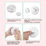 Automatic Box Manufacturer - 2024 New APP Detachable 65L Smart Toilet