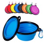 Pet Feeder Factory - Stable Stand Neck Care Water Drinking Bowls