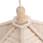 Smart Bird Feeder Manufacturer - WIFI Camera 1080P Real-time Viewing