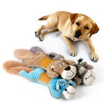 Laser Pen Factory - NEW Remote Green Laser Pointer 3000 Meters