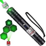 Scratching Post Manufacturer - Petree Cactus Sisal Rope Indoor Scratcher