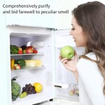 Puzzle Feeder Supplier - Portable BPA Free Silicone Slow Feed Mat