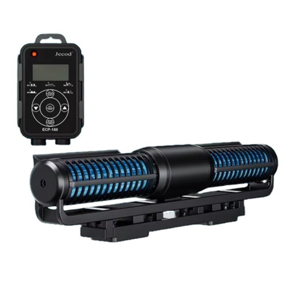 Aquarium Light Supplier - LED Bar Waterproof 17-47CM Underwater Decor