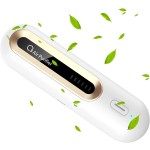 Puzzle Feeder Supplier - Portable BPA Free Silicone Slow Feed Mat