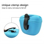 Pet Carrier Factory - Handbag Travel Dog Oxford PU Car Seat Bag