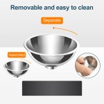 Wireless Fountain Supplier - 7L Automatic Pet Dispenser Multi Cats