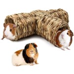 Rabbit Feeder Factory - Grass Frame Manger Rack for Small Pets