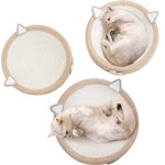 Dog Mat Manufacturer - Waterproof Zipper Hammock Car Seat Cover