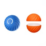 Electronic Pen Supplier - USB Rechargeable Red Dot Laser Cat Toy