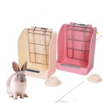 Pet Cage Manufacturer - Foldable Metal Exercise Pen with Door