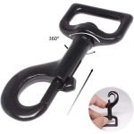 Pet Harness Supplier - No Pull Puppy Easy Walk and Leash Set