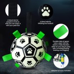 Smart Toy Manufacturer - Electronic Pet Ball Automatic Rolling Training