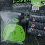 Dog Toy Factory - Automatic Rolling Ball Interactive Training Toy